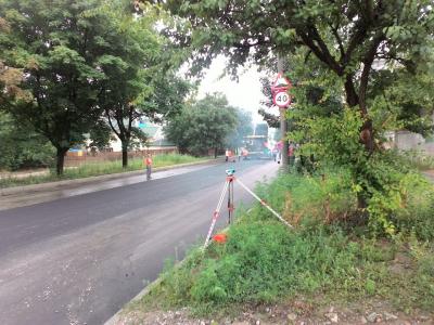 Прикрепленное изображение: Копия P_20160630_175331.jpg